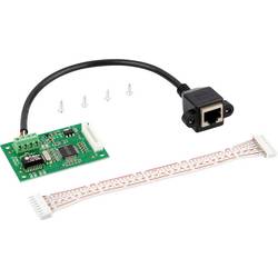 Kern KIB-A02 KIBA02 Ethernet-Schnittstelle zur Anbindung an ein IP-basiertes Ethernet Netzwerk, nicht nachrüstbar
