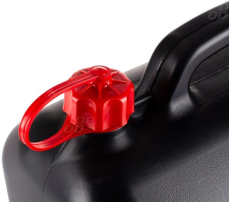 AMiO 02887 Jerrycan