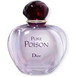100ml DIOR Pure Poison Eau de Parfum