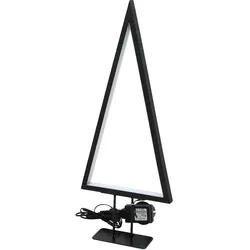 X-Mas Art Collection LED-Baum - H ca. 70.00