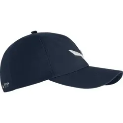SALEWA FANES 3 CAP, Größe 58 in Blau Blau