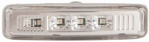 Abakus Blinkleuchtensatz 3441402p3aevc Led Für Bmw