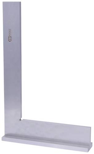 KS Tools 300.0214 Anschlagwinkel