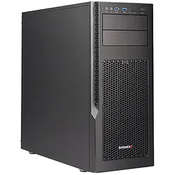 SYS-530AD-I neu