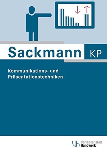 Hans Dürr - Kommunikations- und Präsentationstechniken: im Geschäftsverkehr einsetzen - Preis vom 02.10.2026 23:42:20 h
