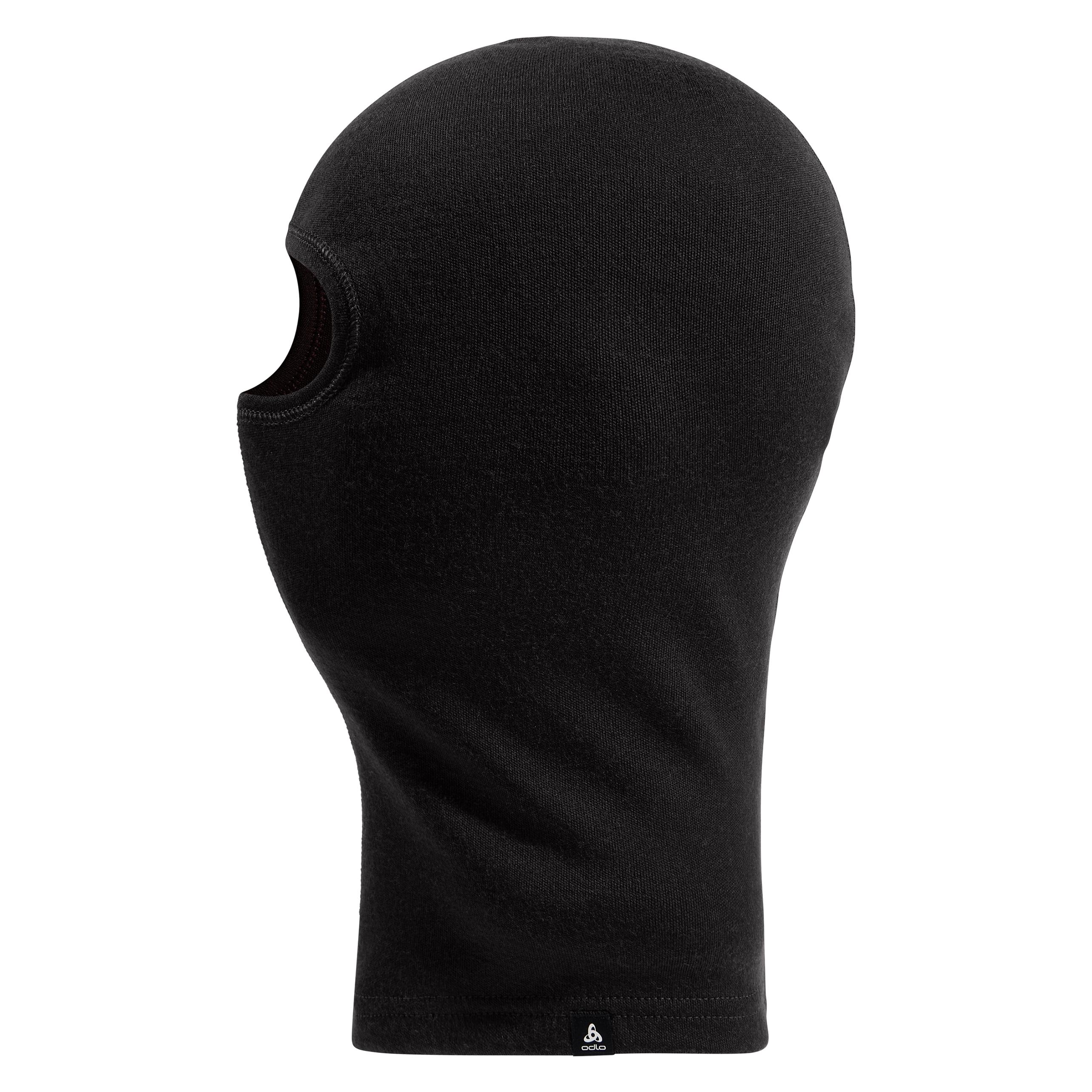 Odlo Face mask MERINO WARM (76321015000-)
