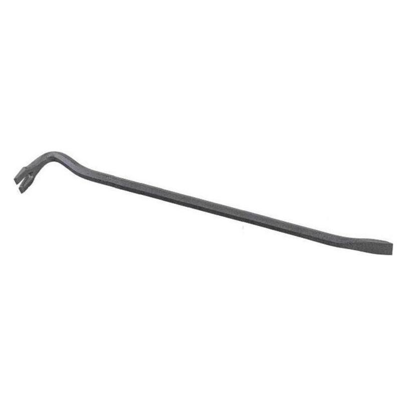 Jucon Boards (L1075)