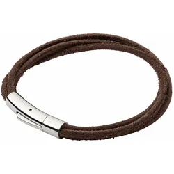Wickelwerk-Armband - 01