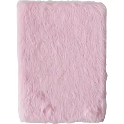 Soft Book Dream Journal - 80 pages - Before I Forget