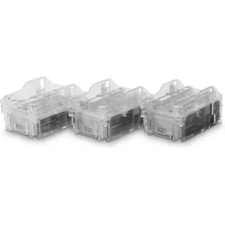 HP LaserJet Heftklammern für Stapler/Hefter/Finisher