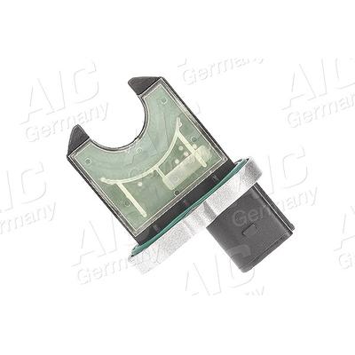 Aic Lenkwinkelsensor [Hersteller-Nr. 56293] für Skoda, VW, Seat