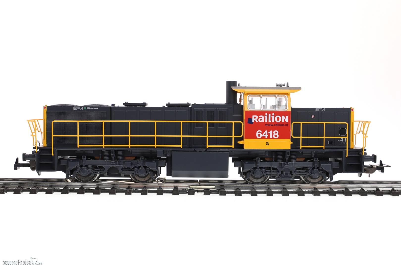 Piko 59169