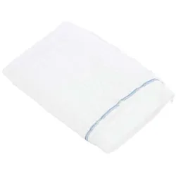 Freedom Beinlinge, Small / Gelb, 30-45 cm Beinumfang, 5 Stück