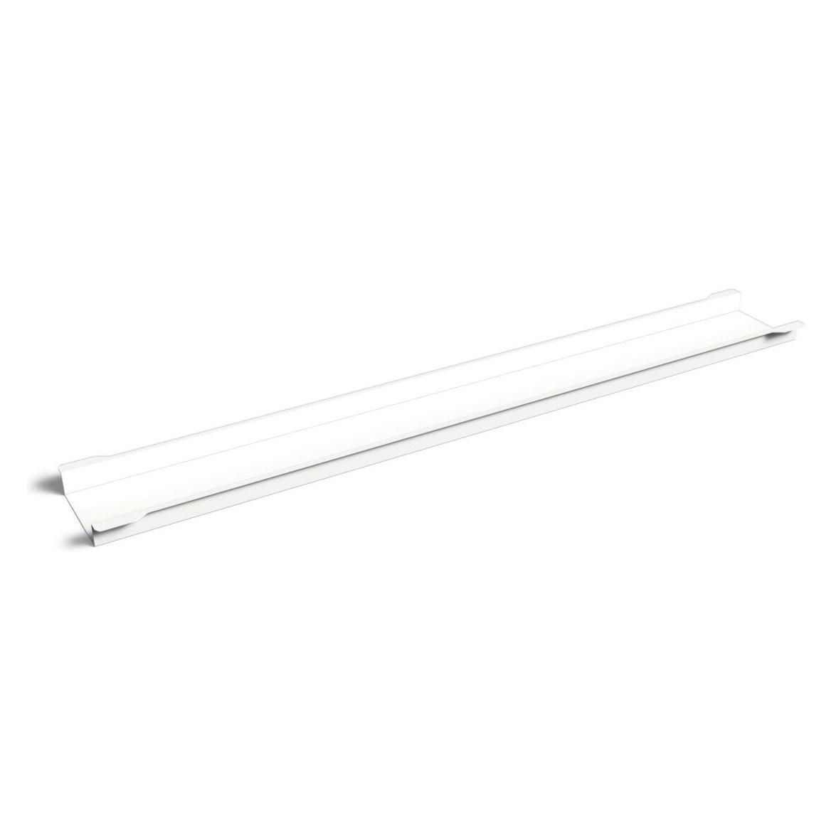 OK-Line Kabelwanne TQD (Kabelkanal) (203 124780)