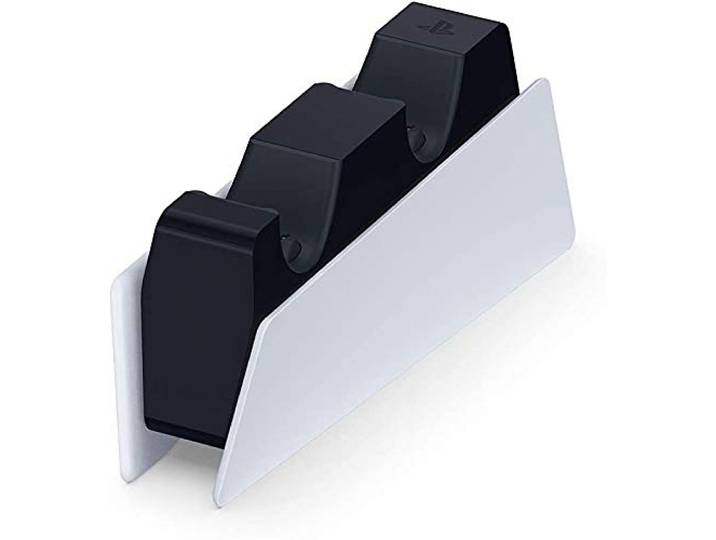 PlayStation®5 - Dualsense Charging Station