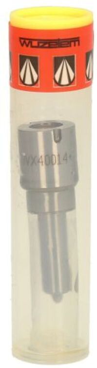 Einspritzdüse WUZETEM PF00VX40014+