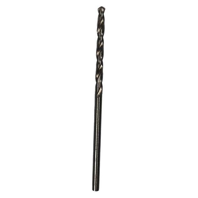 Haushalt DIN 1869 DEEP TWIST DRILL 8X240 (8 mm) (3541003-6)