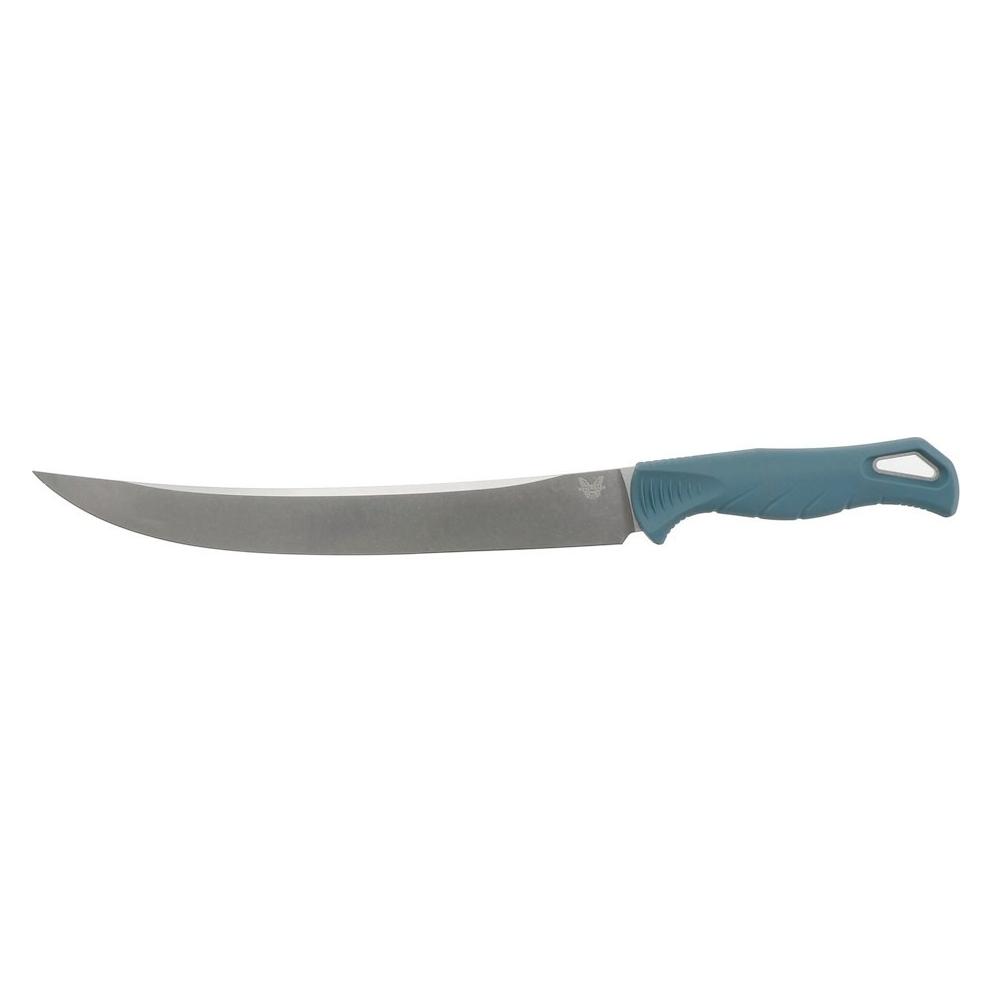 Benchmade Fishcrafter 9" (22.86 cm) (136-789)