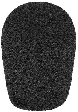 LD Systems WS D909 Anthrazit