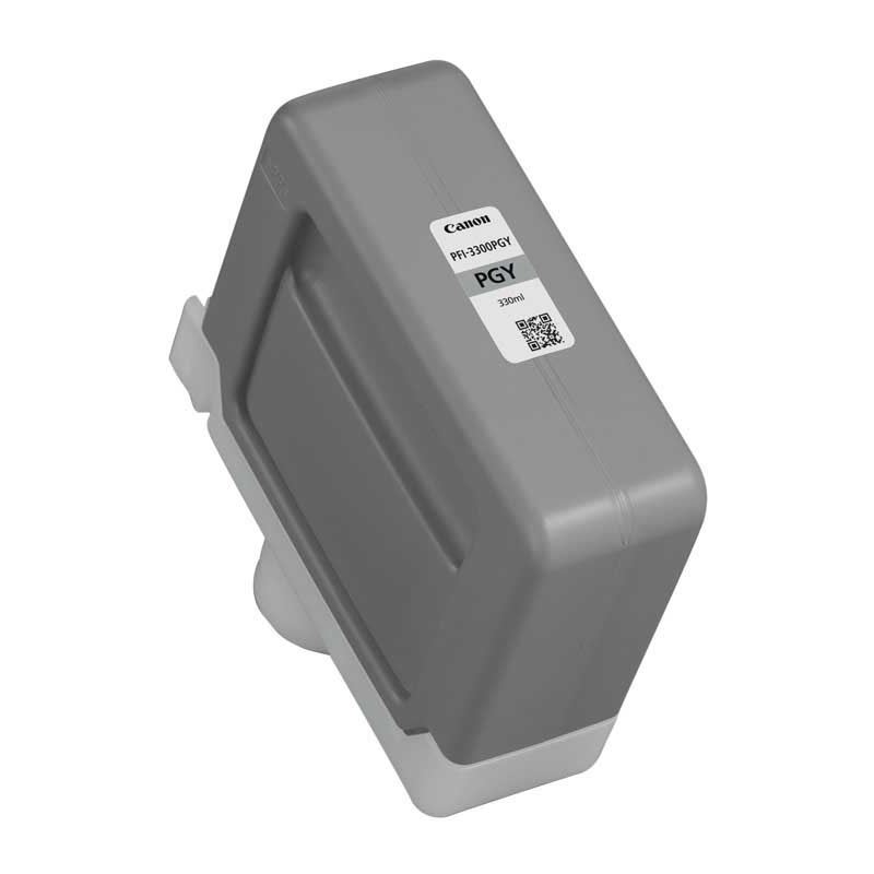 Canon Tinte photograu 330ml Prox600