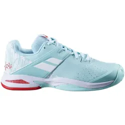 Babolat - Propulse All Court Junior Girl (2023) UK 4.5 / EU 37
