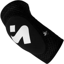 SWEET PROTECTION Ellbogen Protektor Light Kids XS