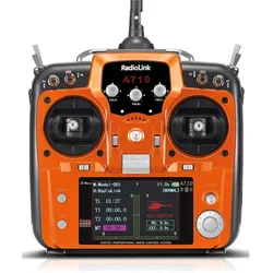 RadioLink AT10II