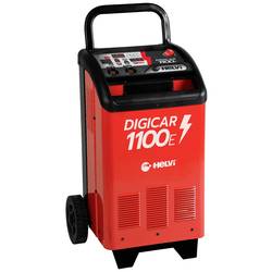 Helvi Digicar 1100 E 77231 Kfz-Ladegerät 12 V, 24 V 50 A