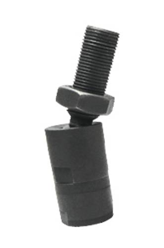 KS Tools 152.1462 Universal-Adapter, für 152.1450