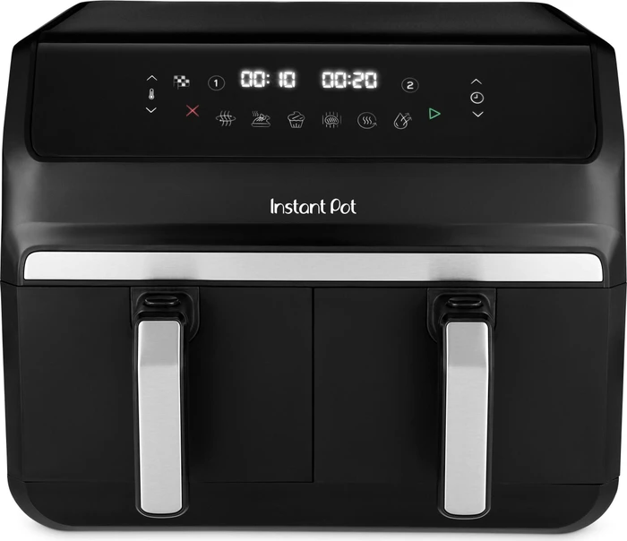 Instant Pot Vortex Dual