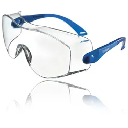 Dräger X-pect 8120 Überbrille