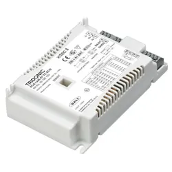 PCA TC ECO xitec II, 11 – 57 W
