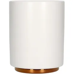 Fellow, Tasse, Eine Tasse (325 ml, 1x)