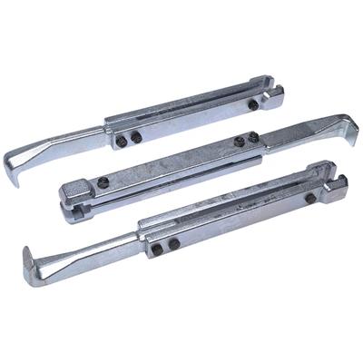 SWSTAHL Hakensatz, Abzieher 10922L-300