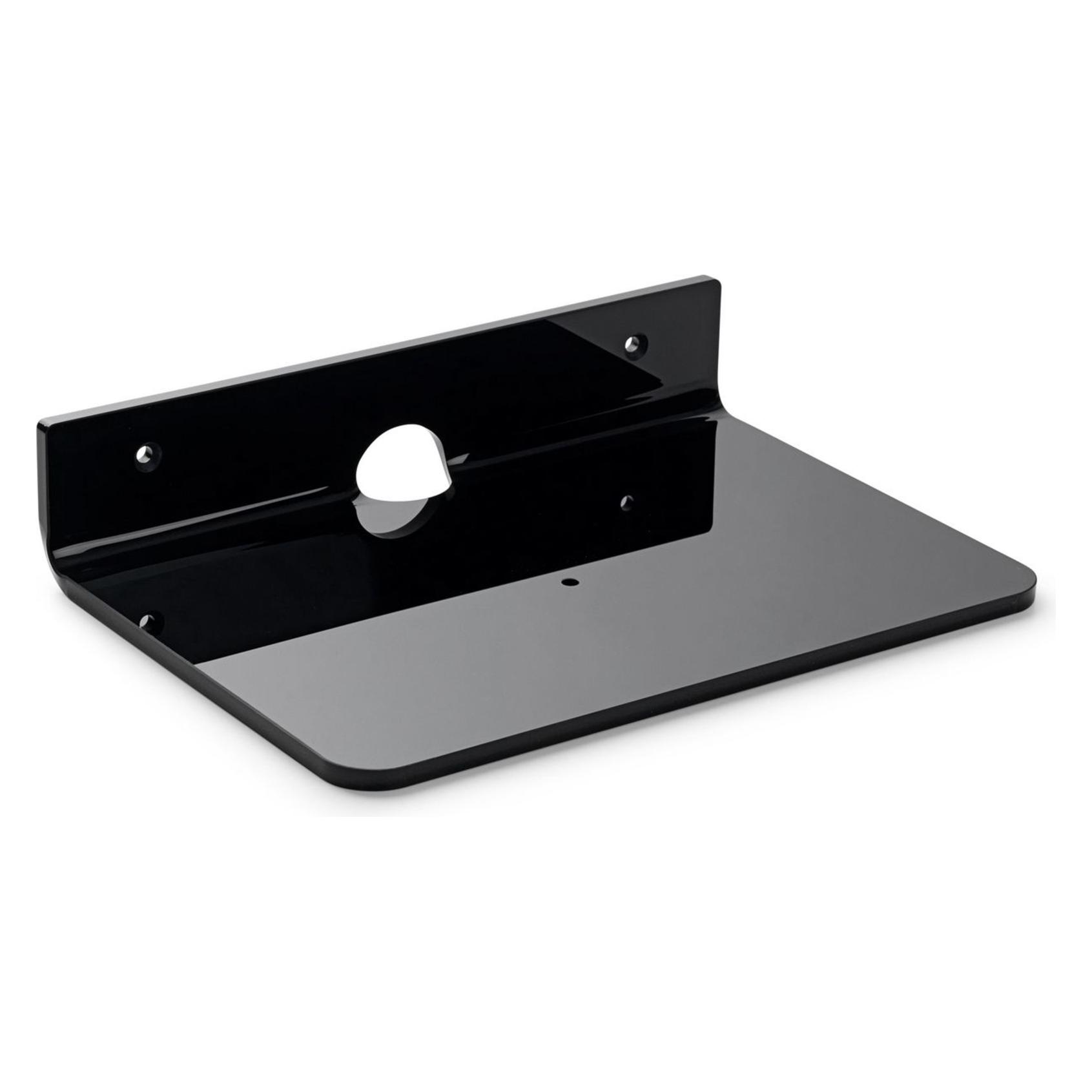 Vivolink Shelf for PTZ (VLSHELF-CAMPTZ)