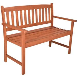 Bank PROMOTION, 2-Sitzer