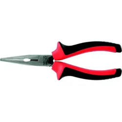 Intercable Tools Telefonzange VDE 160mm 1203160