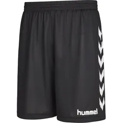 HUMMEL Hummel ESSENTIAL GK Shorts Torwarthose black XL