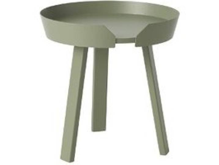 Muuto - Around Tisch S