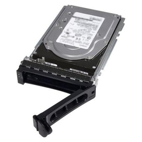 Dell Internal Hard Drive 2.5" 1200 (1.20 TB, 2.5") (R3H6D)
