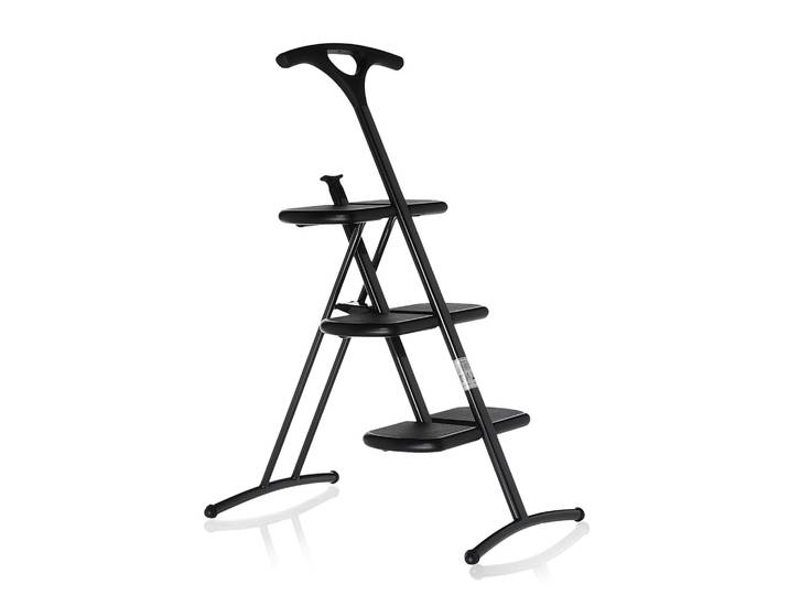 Kartell Tiramisu Klappleiter