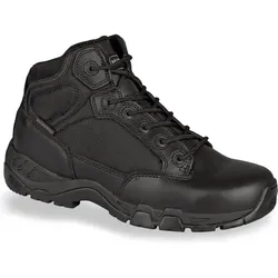 Magnum Viper Pro 5.0 WaterProof EN+ 43 black