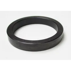 Optimum Distanzring B28H/DH28BV iØ42