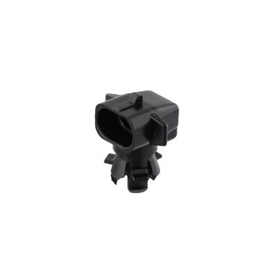 TOPRAN Sensor, Außentemperatur 202 126 für Opel CHEVROLET Suzuki