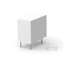 TE Connectivity OJ-SS-112LMH,000 Printrelais 1 St. 2-1419129-5
