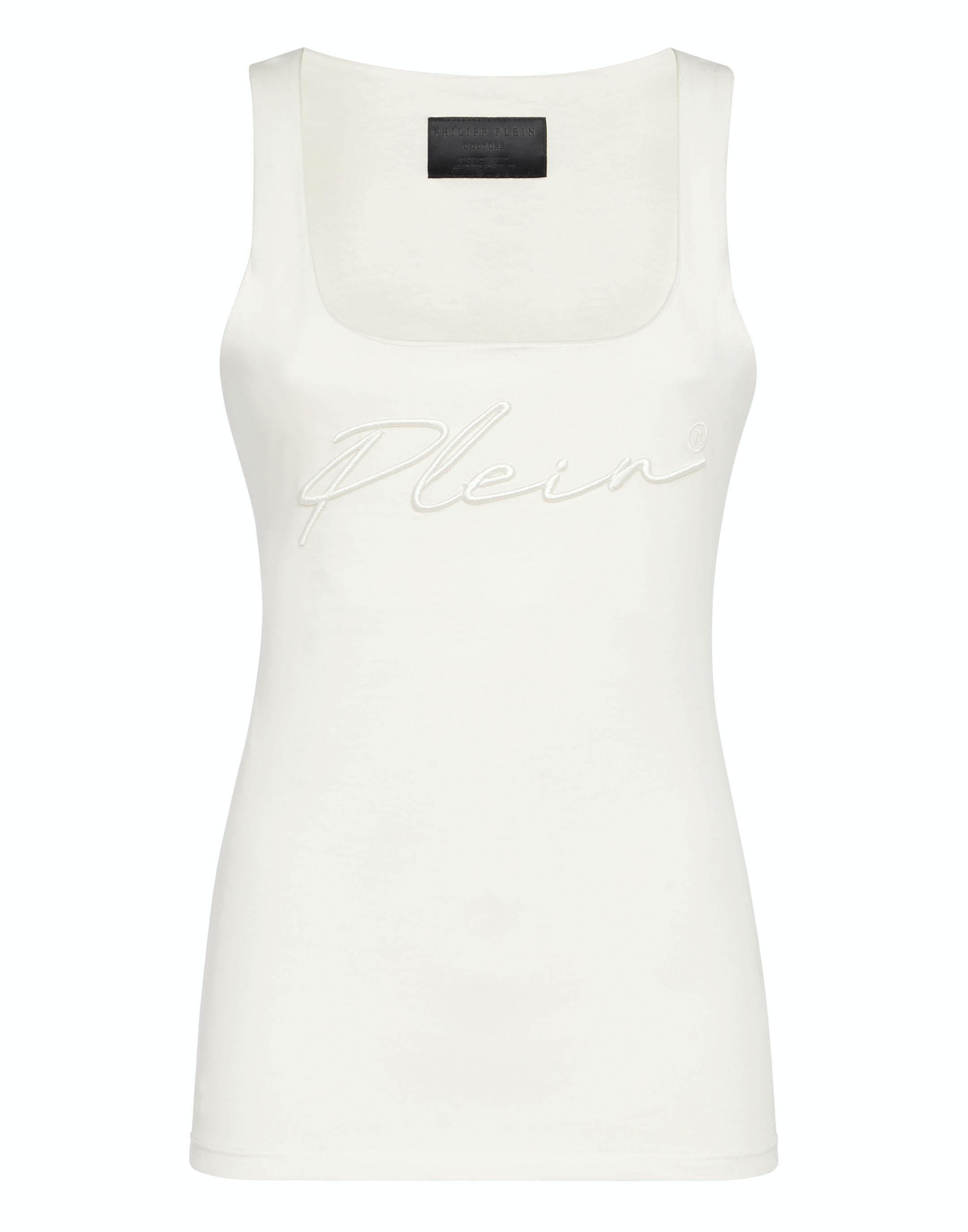 Tanktop Signature