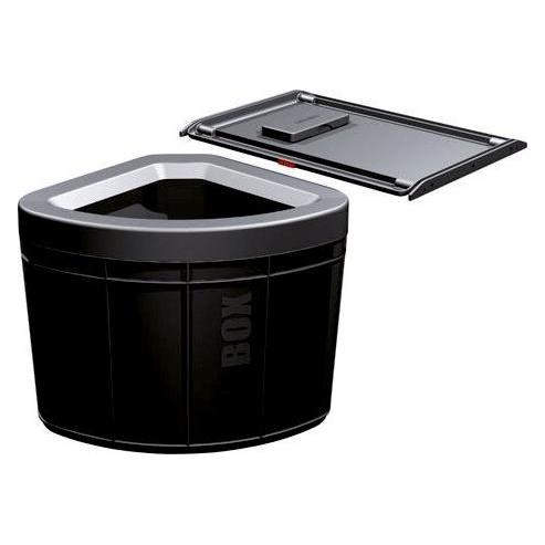 Franke BP10001609 (35 l) (121.0307.568)