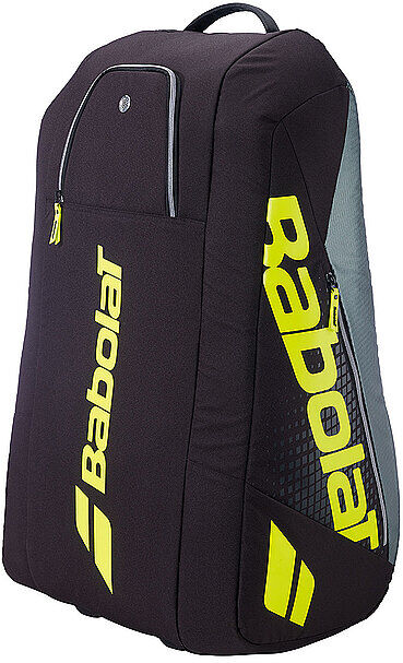 BABOLAT Tennistasche Pure Aero RH12 grau B