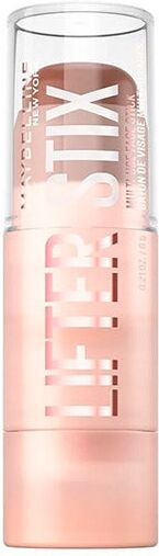 MAYBELLINE NEW YORK Lifter Stix 75