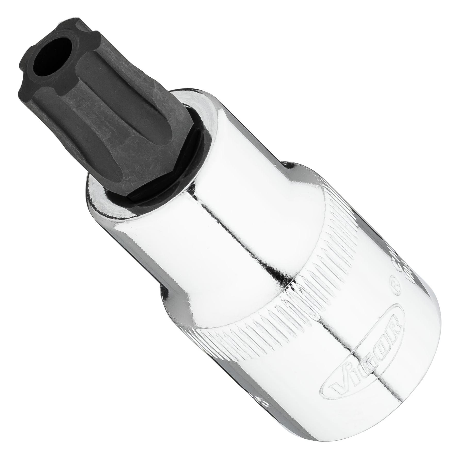 Vigor 1/2" T SCHRAUBENDR. EINSATZ IPR55 (V7055-IPR55)